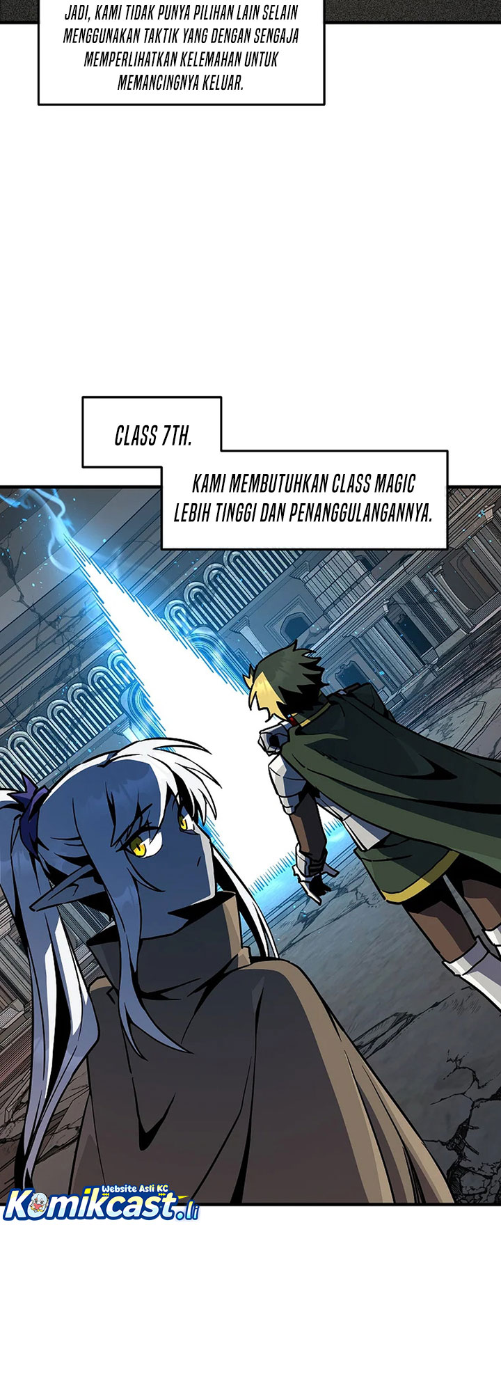 Dilarang COPAS - situs resmi www.mangacanblog.com - Komik i am player who suck alone 159 - chapter 159 160 Indonesia i am player who suck alone 159 - chapter 159 Terbaru 12|Baca Manga Komik Indonesia|Mangacan